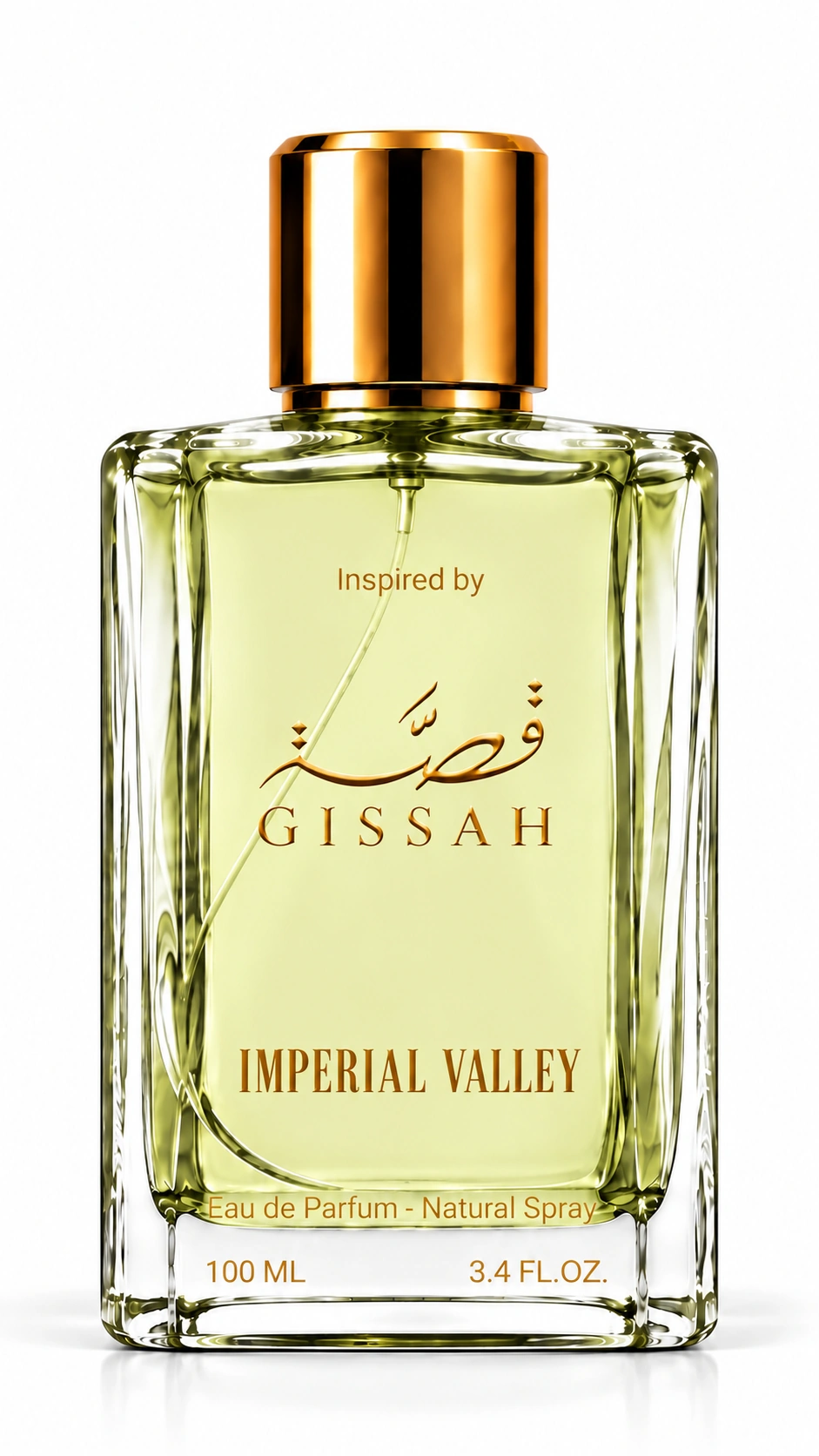  Imperial Valley