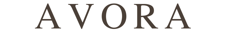 Avora