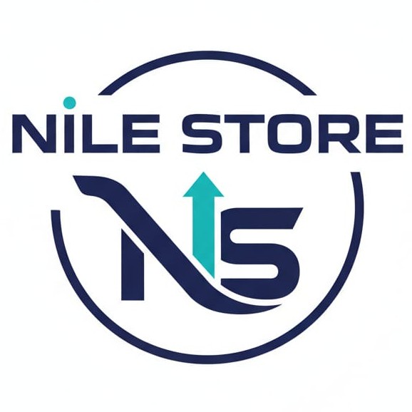 Nile Store