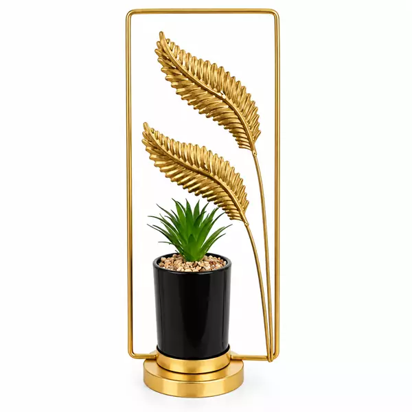 إكسسوار ديكور أنيق بتصميم فاخر