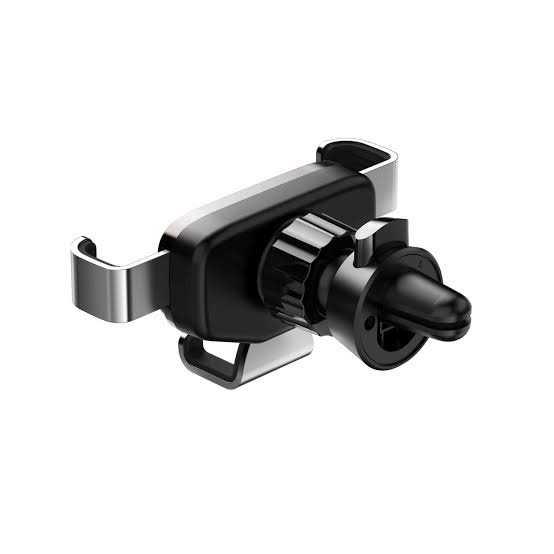 حامل هاتف للسيارة لدنيو ام جي 13- LDNIO CAR HOLDER MG13