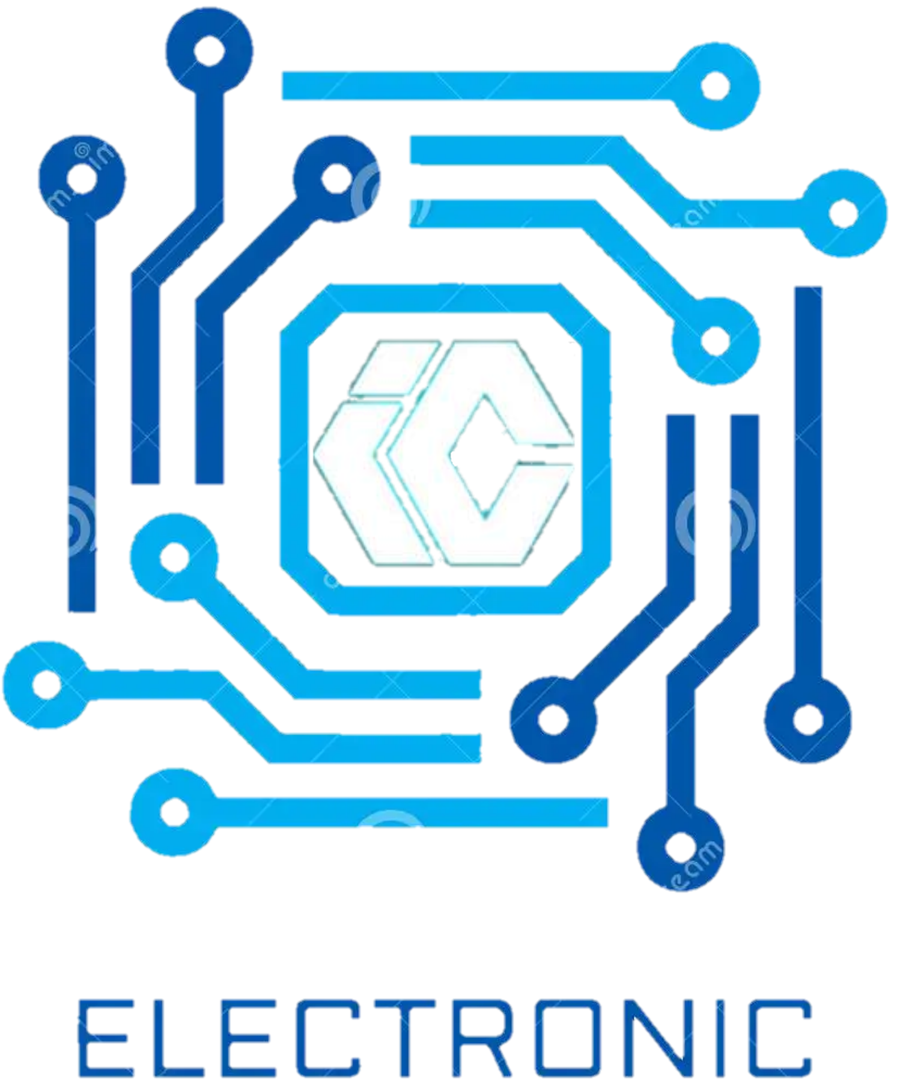IC-Electronics