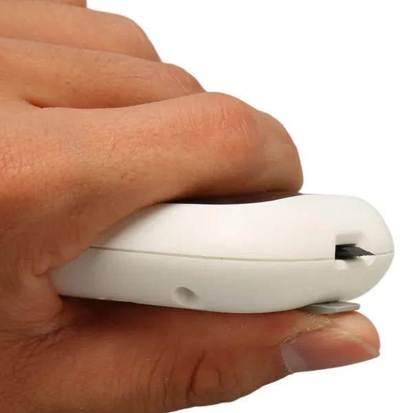جهاز قياس السكر في الدم Blood Glucose Meter - طقم فحص ومتابعة مستوى الجلوكوز المنزلي مع شرائط ووخز