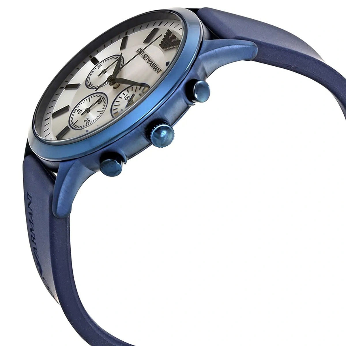 Emporio Armani Watch For Men AR11026