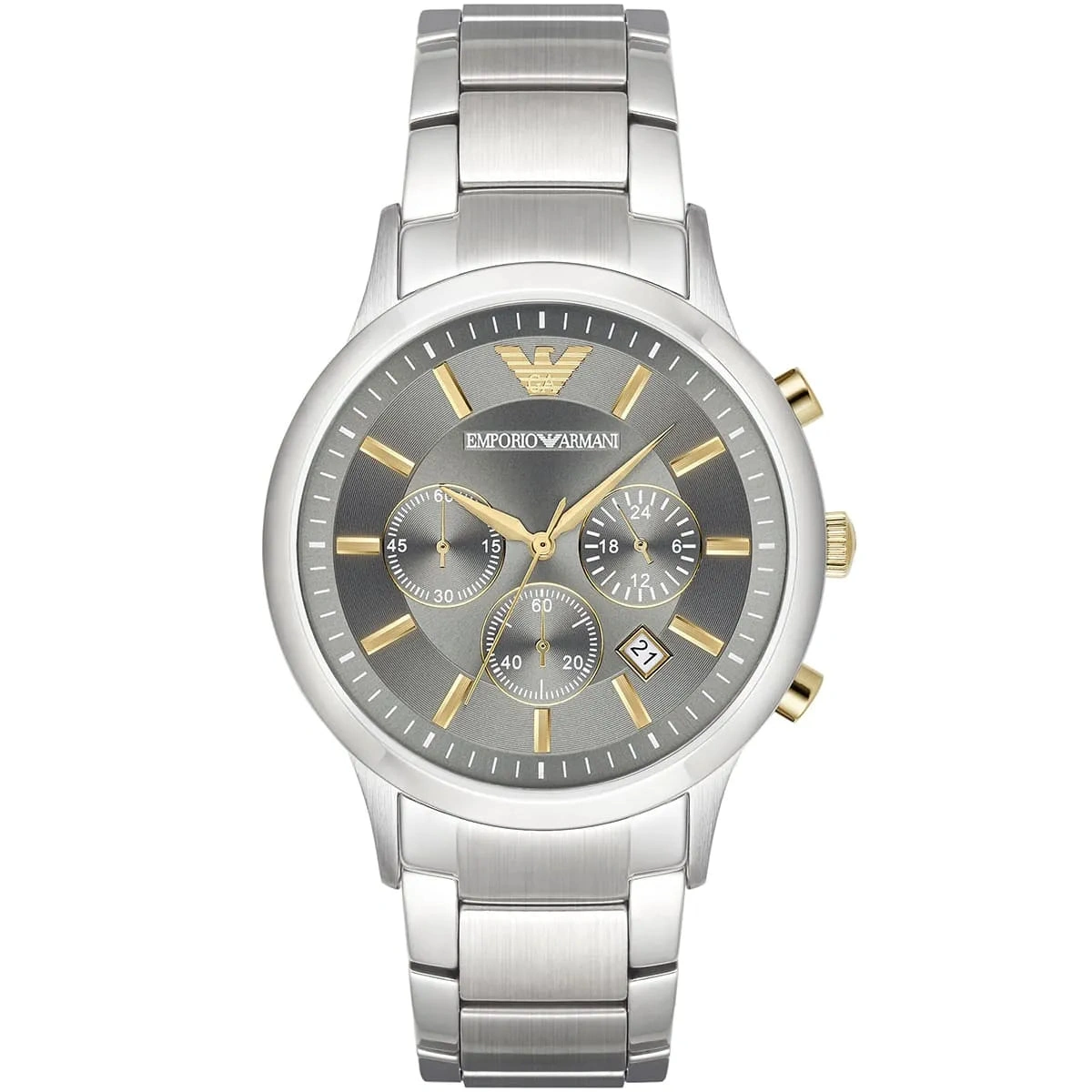 Emporio Armani Watch For Men AR11047