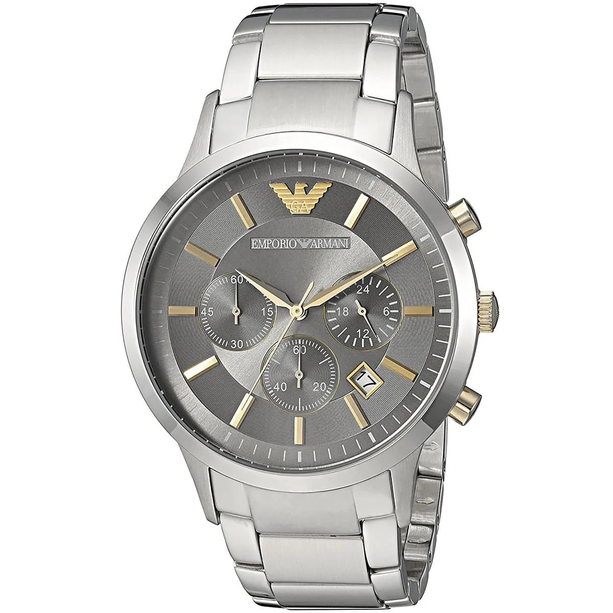 Emporio Armani Watch For Men AR11047