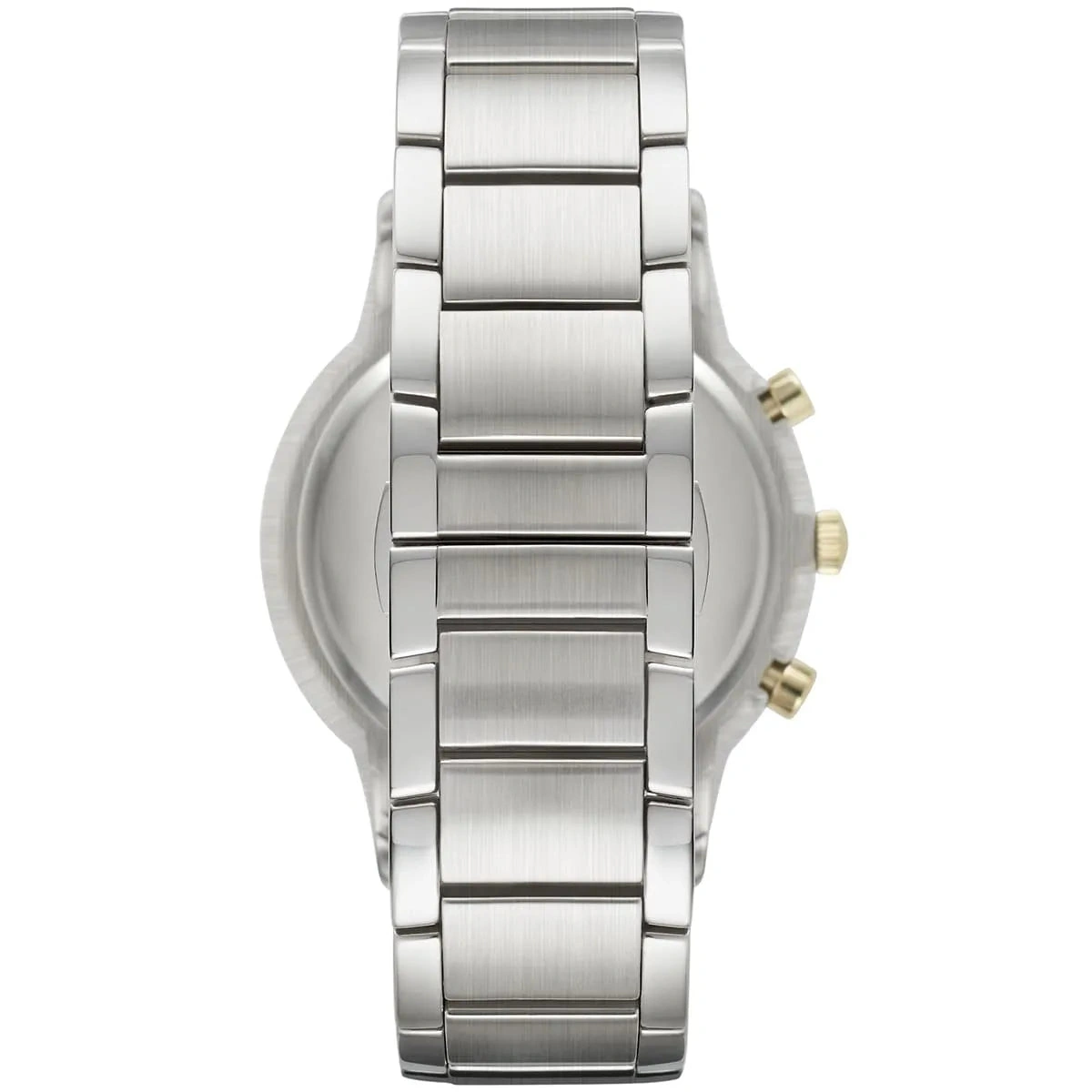 Emporio Armani Watch For Men AR11047