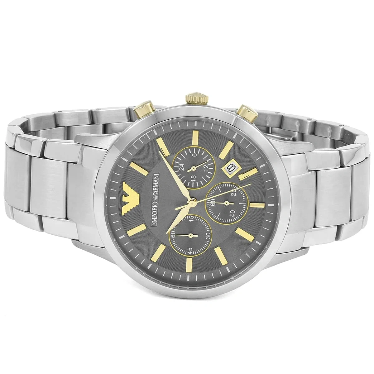 Emporio Armani Watch For Men AR11047