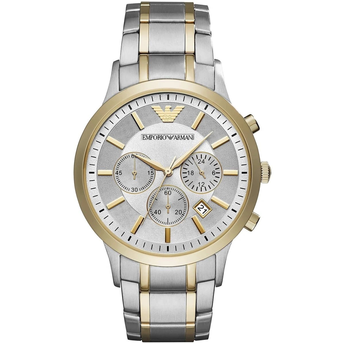 Emporio Armani Watch For Men AR11076