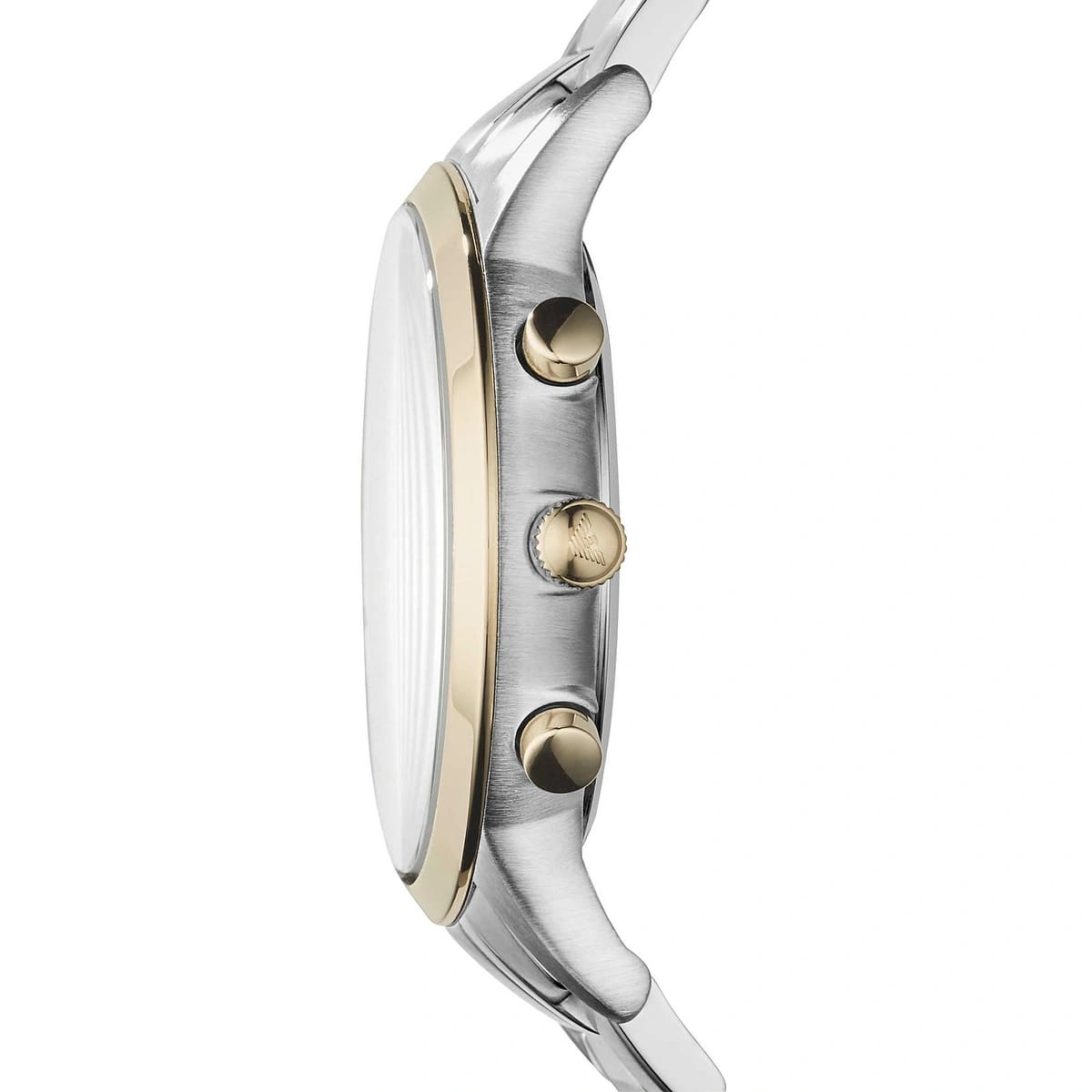 Emporio Armani Watch For Men AR11076