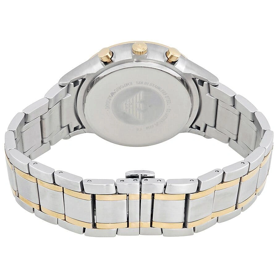 Emporio Armani Watch For Men AR11076