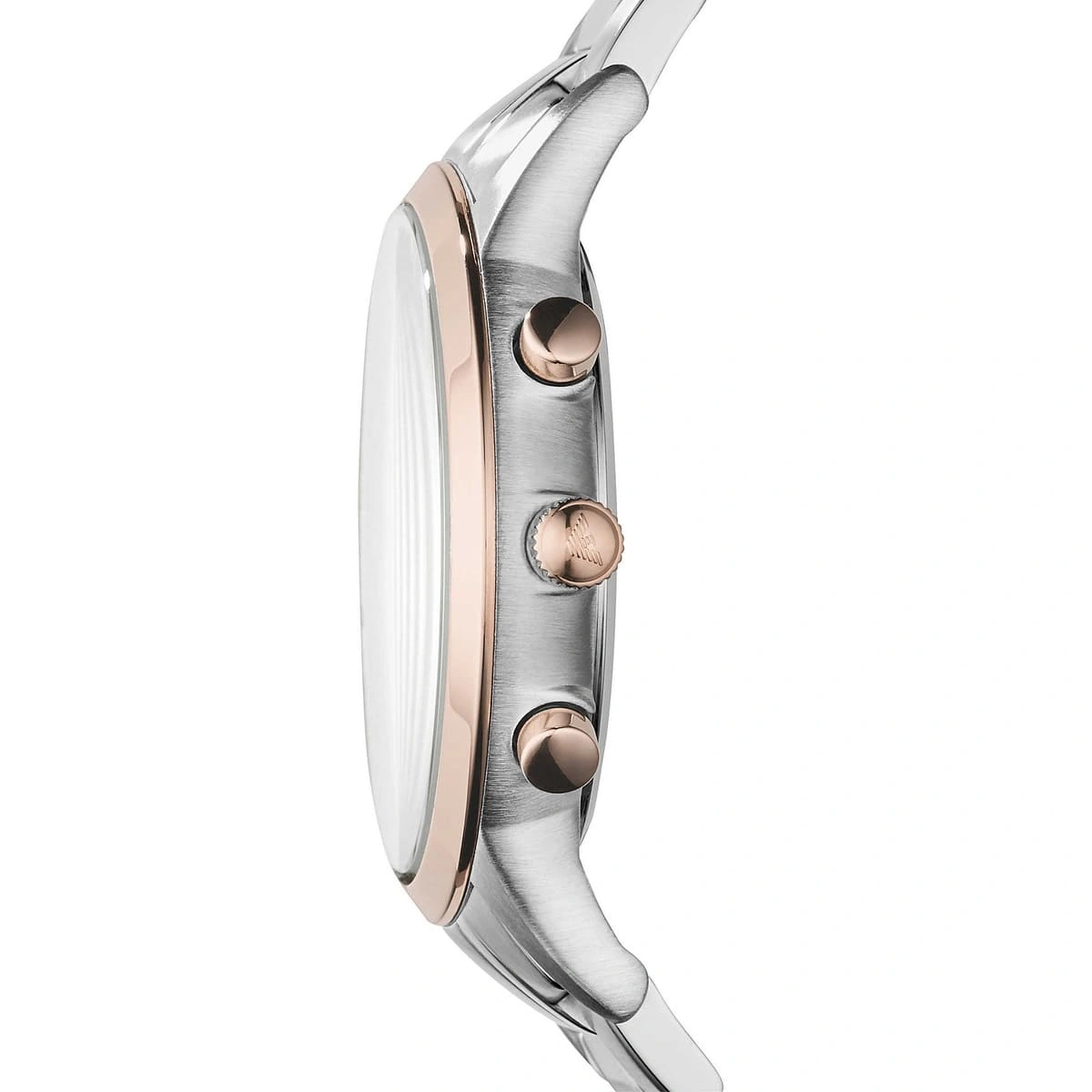 Emporio Armani Watch For Men AR11077