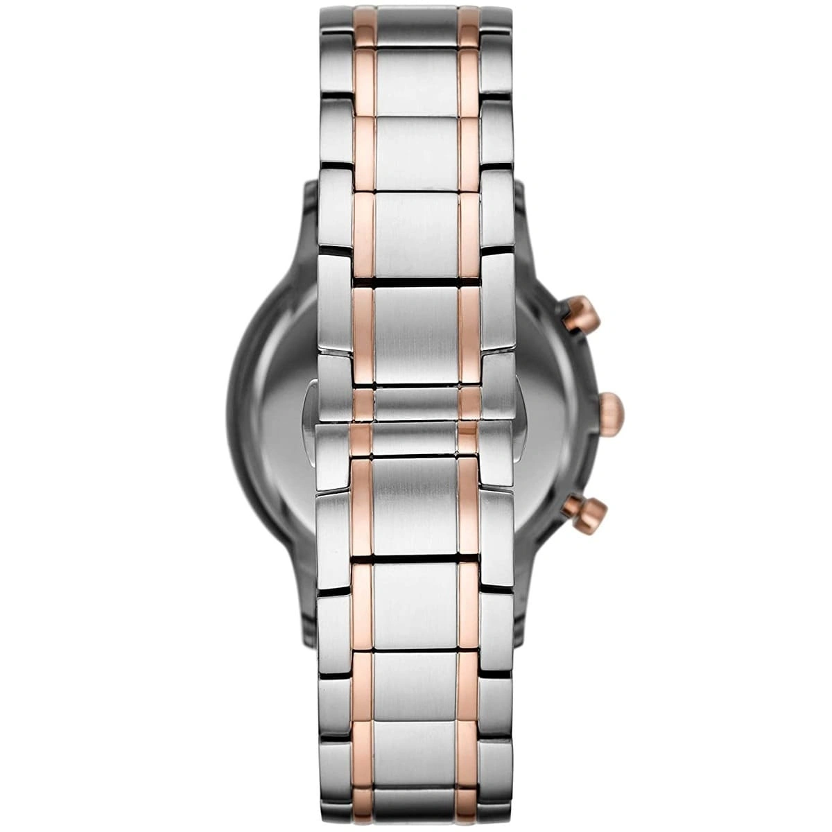 Emporio Armani Watch For Men AR11077