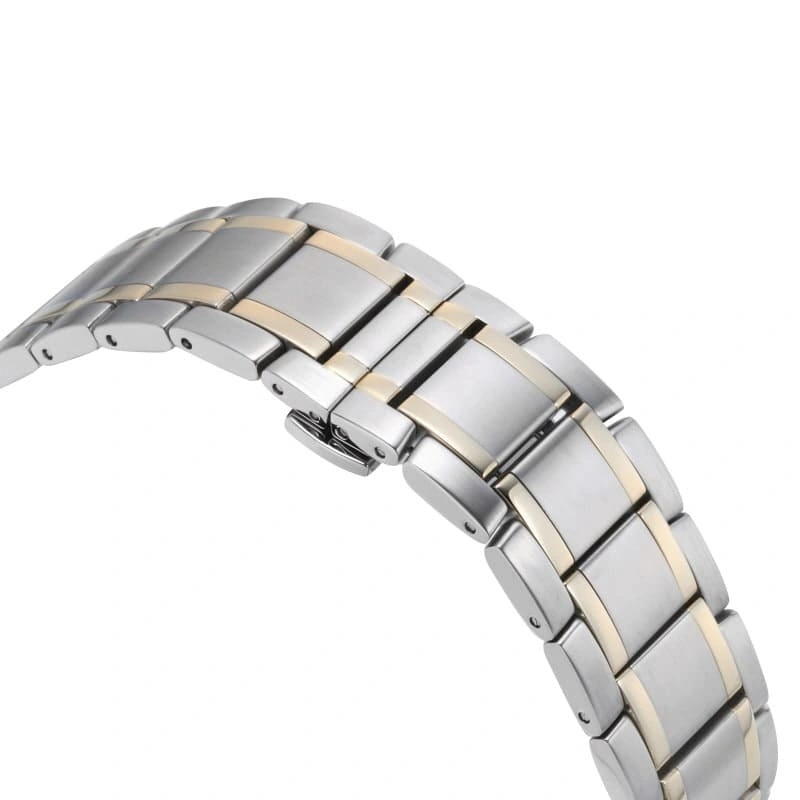 Emporio Armani Watch For Men AR11077