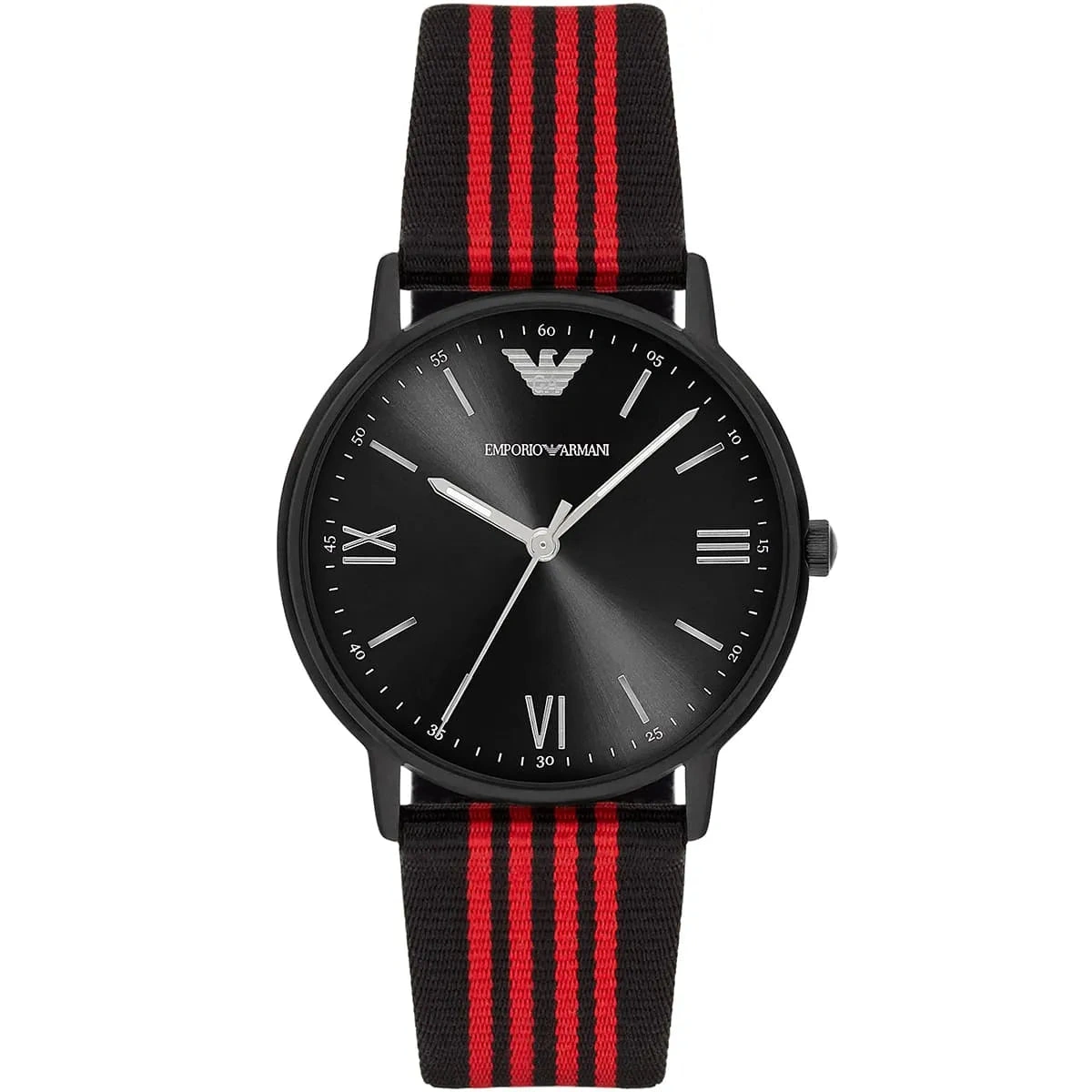 Emporio Armani Watch For Men AR11015