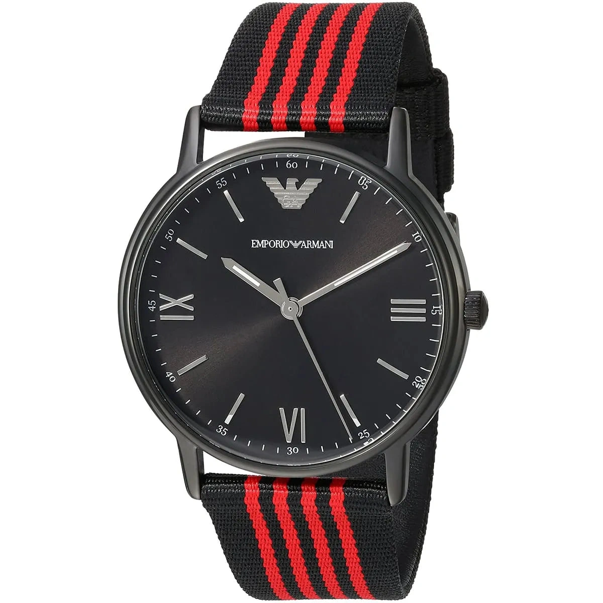 Emporio Armani Watch For Men AR11015