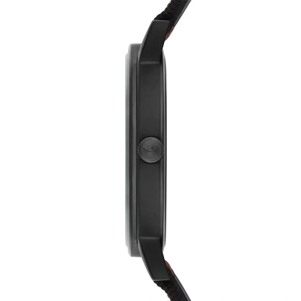 Emporio Armani Watch For Men AR11015