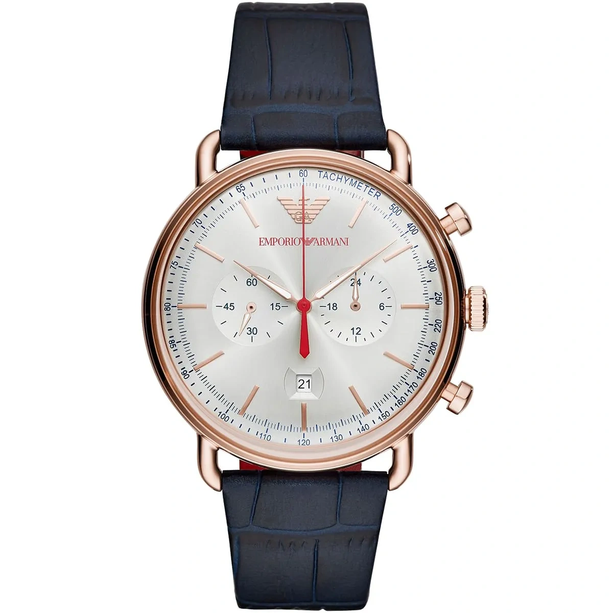 Emporio Armani Watch For Men AR11123