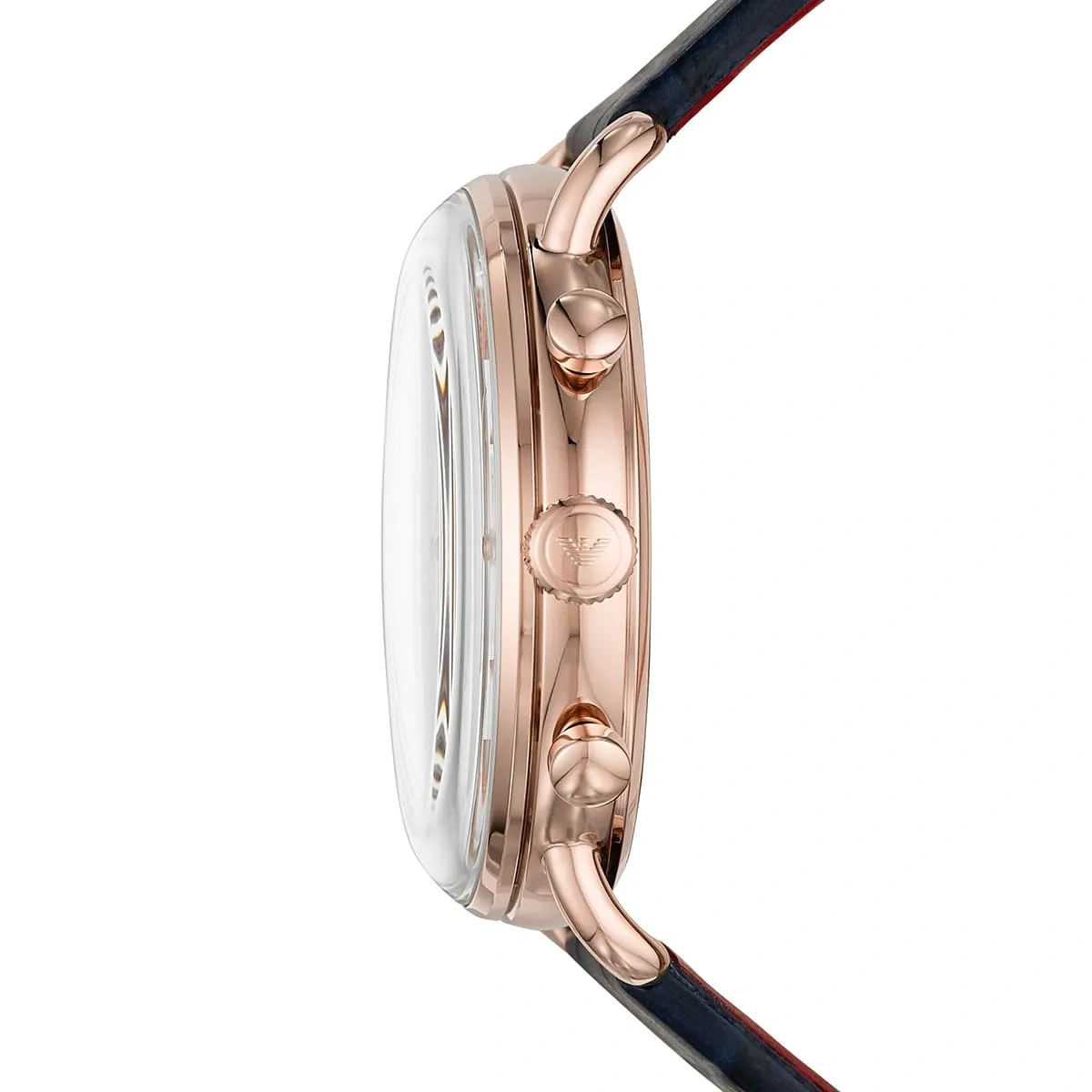 Emporio Armani Watch For Men AR11123