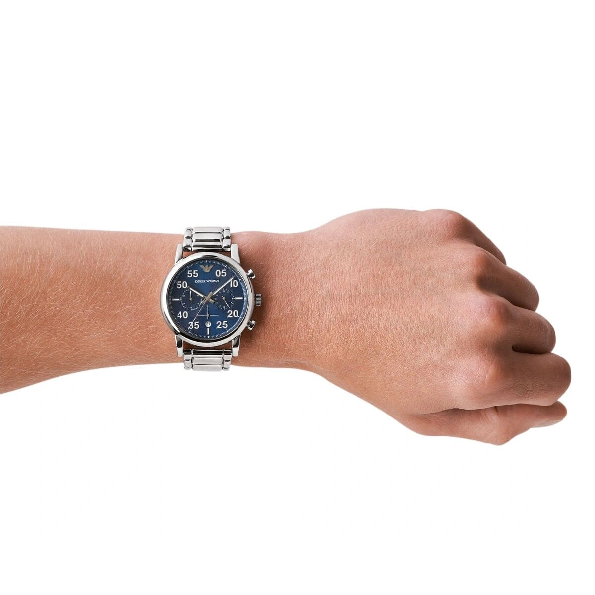 Emporio Armani Watch For Men AR11132