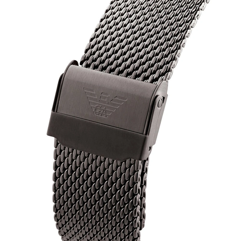 Emporio Armani Watch For Men AR11141