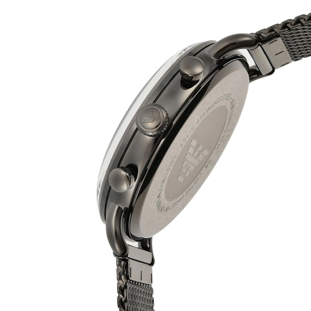 Emporio Armani Watch For Men AR11141