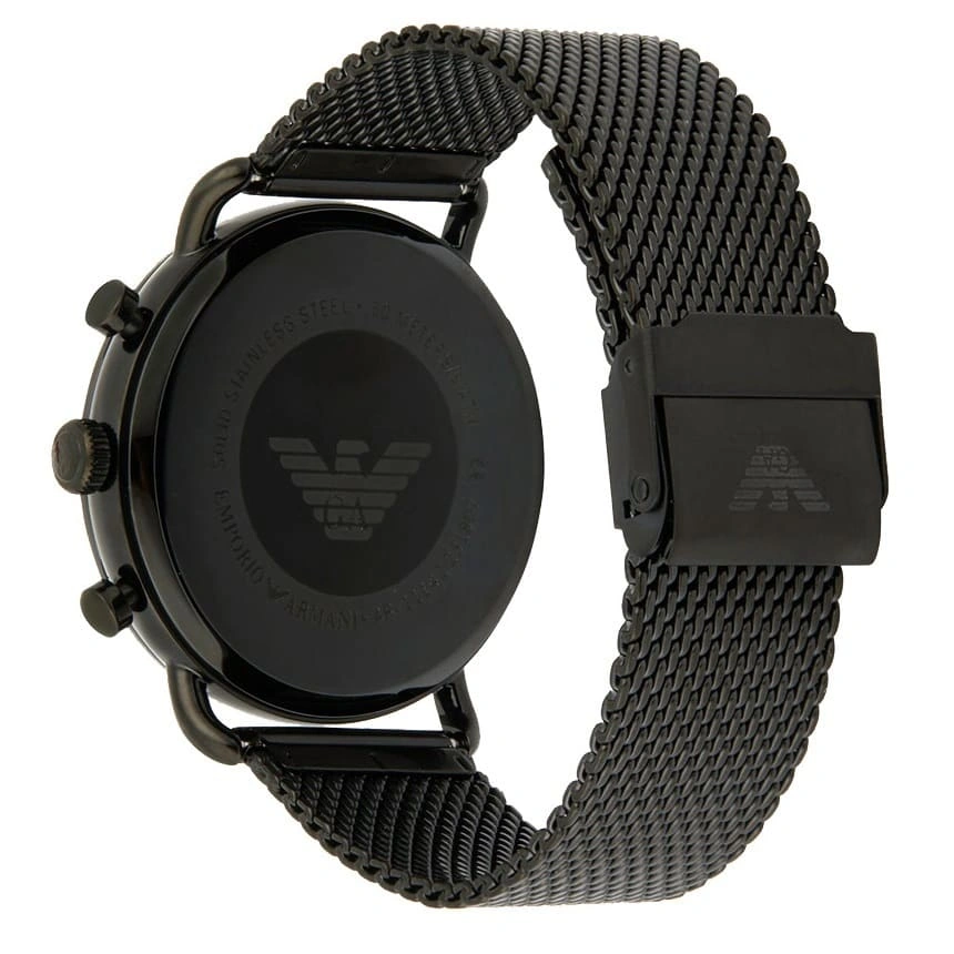 Emporio Armani Watch For Men AR11142