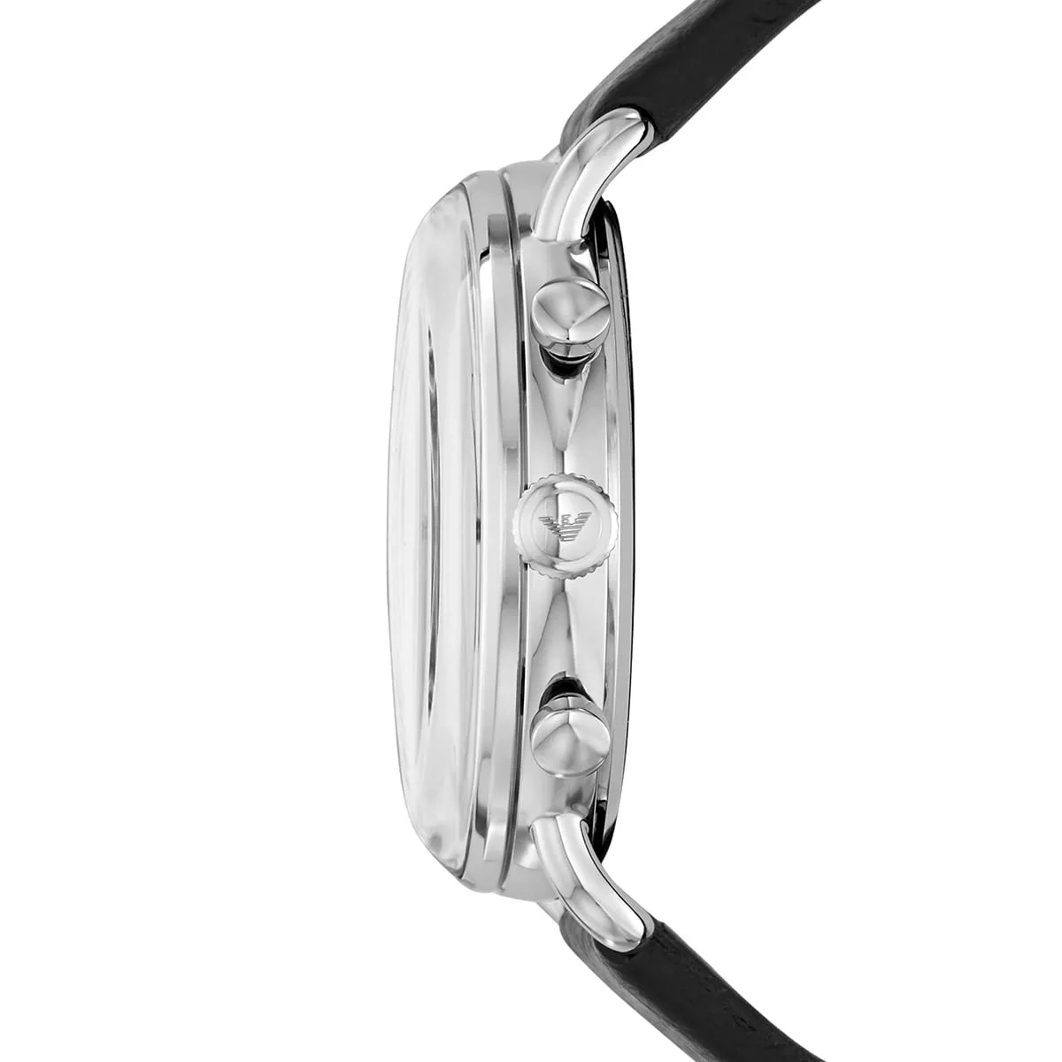 Emporio Armani Watch For Men AR11143