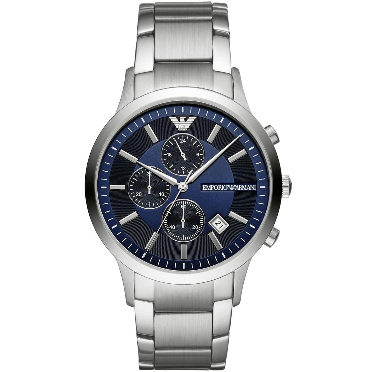 Emporio Armani Watch For Men AR11164