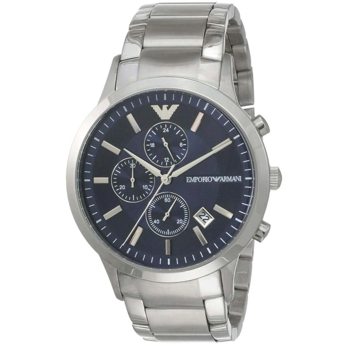Emporio Armani Watch For Men AR11164