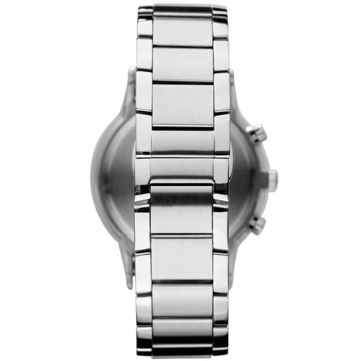 Emporio Armani Watch For Men AR11164