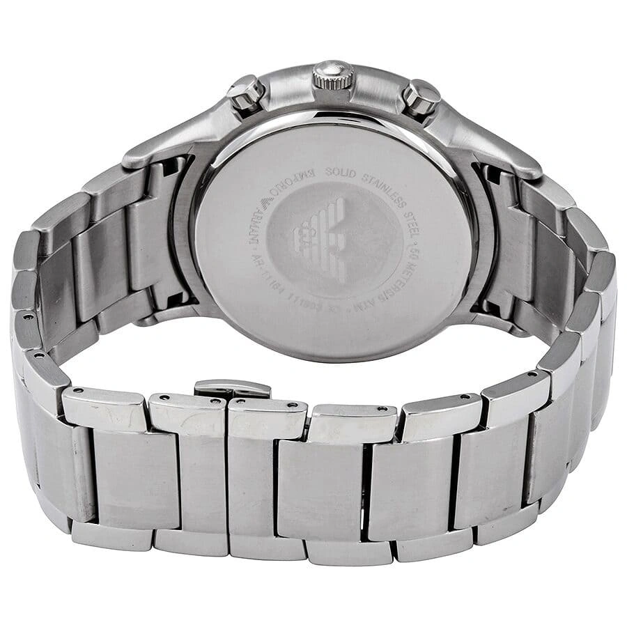 Emporio Armani Watch For Men AR11164