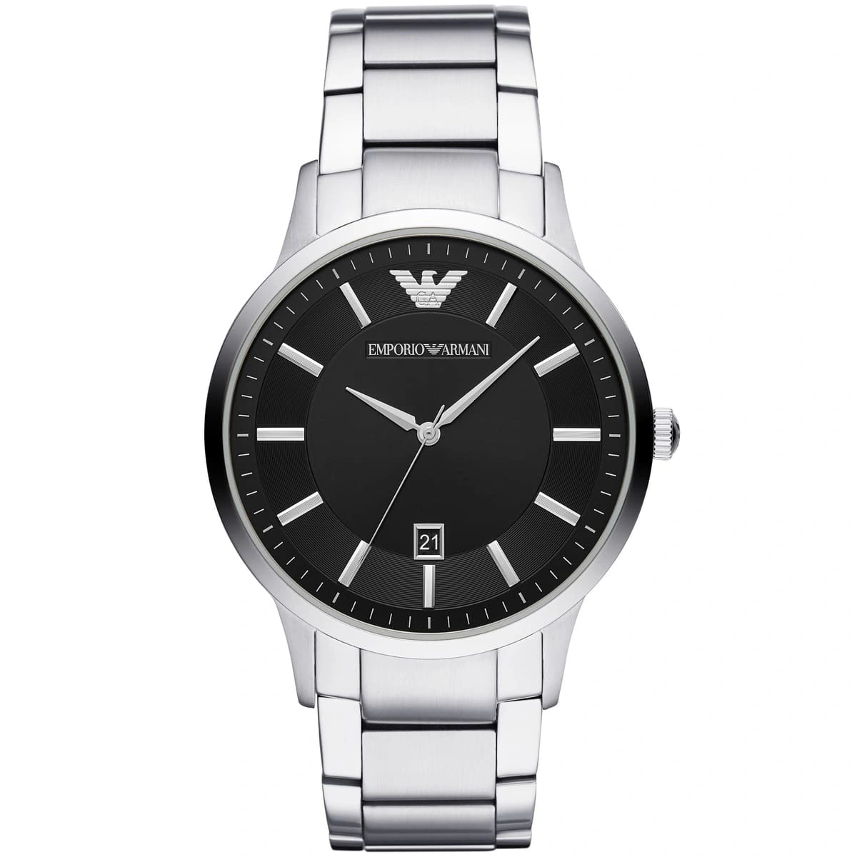 Emporio Armani Watch For Men AR11181