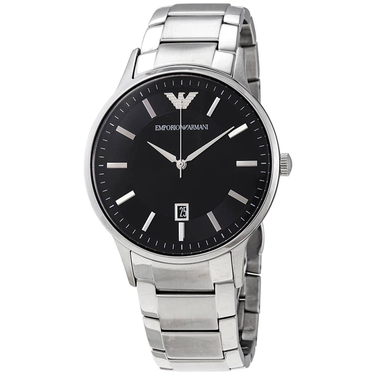 Emporio Armani Watch For Men AR11181