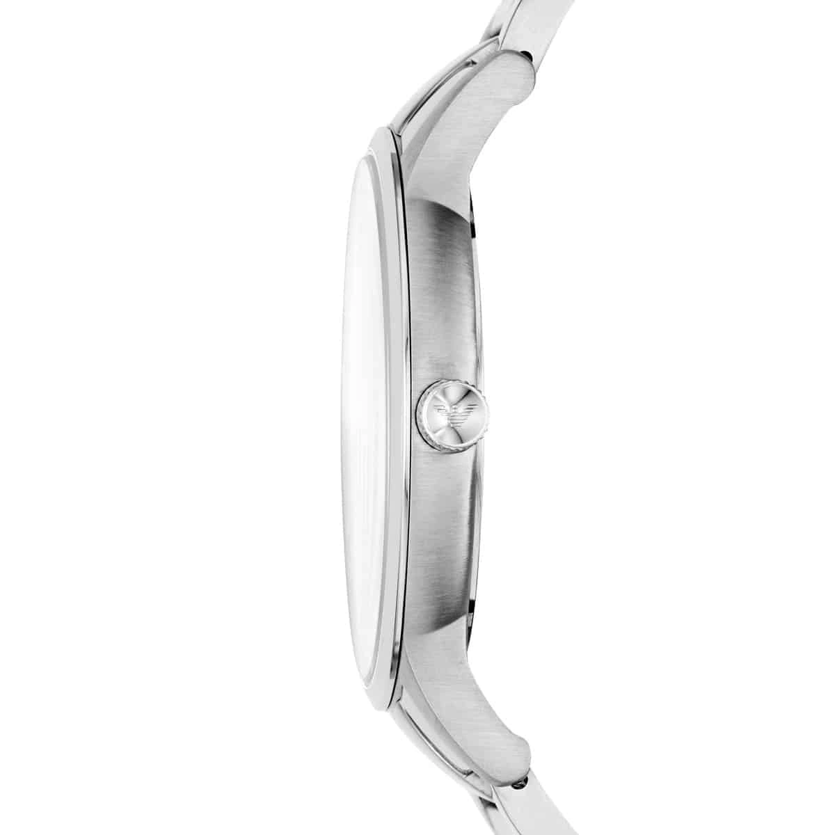 Emporio Armani Watch For Men AR11181
