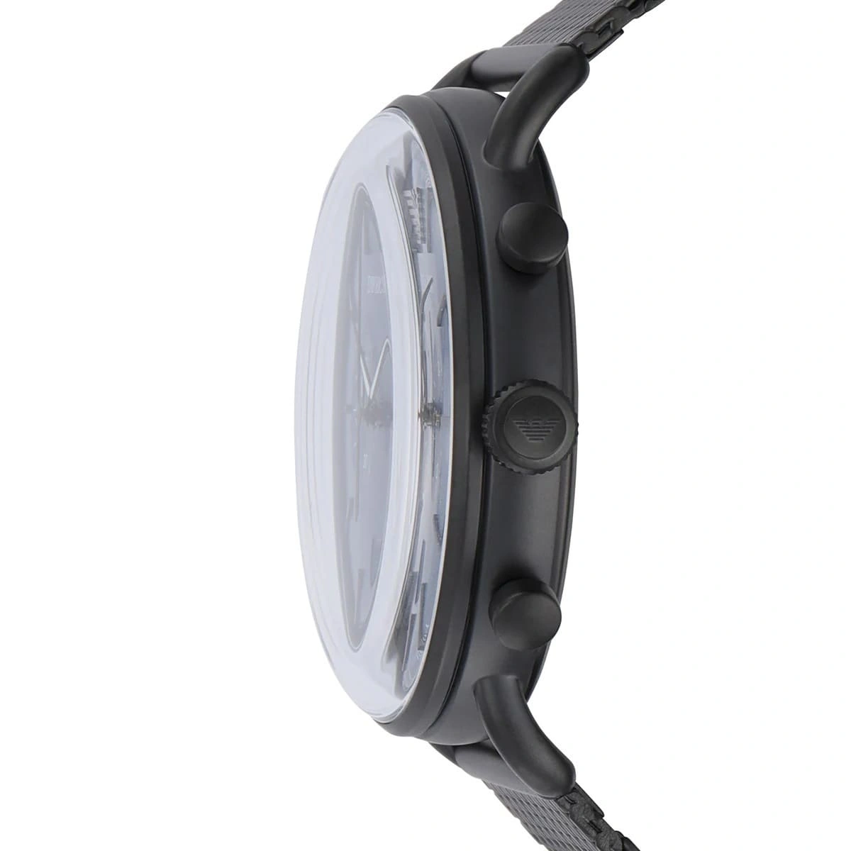 Emporio Armani Watch For Men AR11201