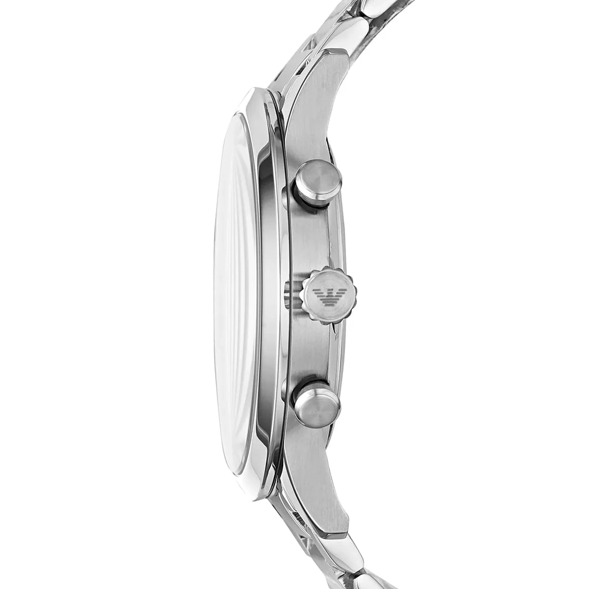 Emporio Armani Watch For Men AR11208