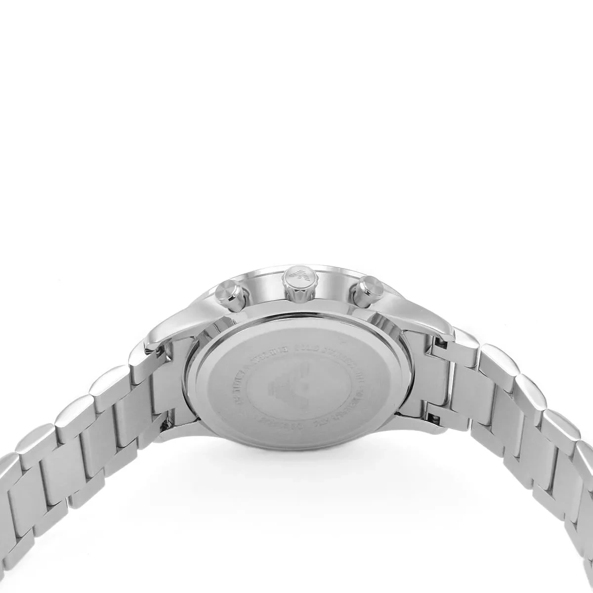 Emporio Armani Watch For Men AR11208