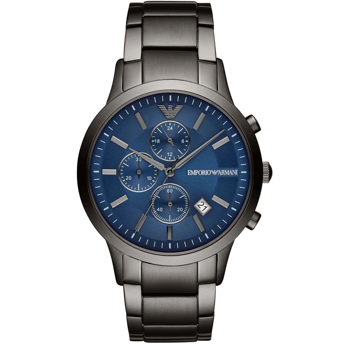 Emporio Armani Watch For Men AR11215
