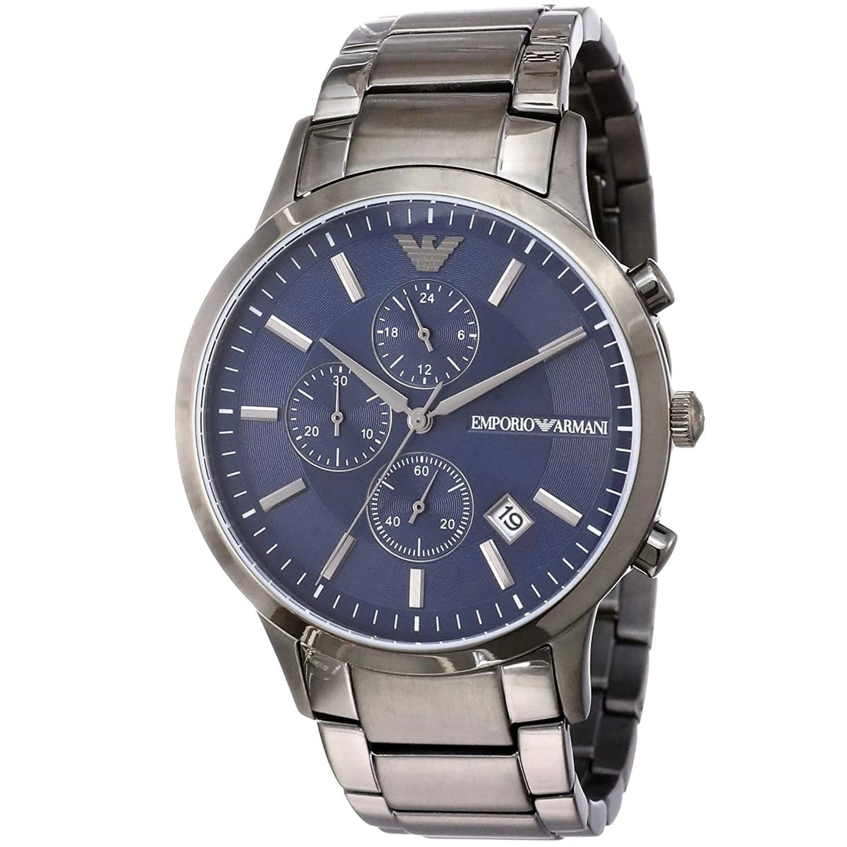 Emporio Armani Watch For Men AR11215
