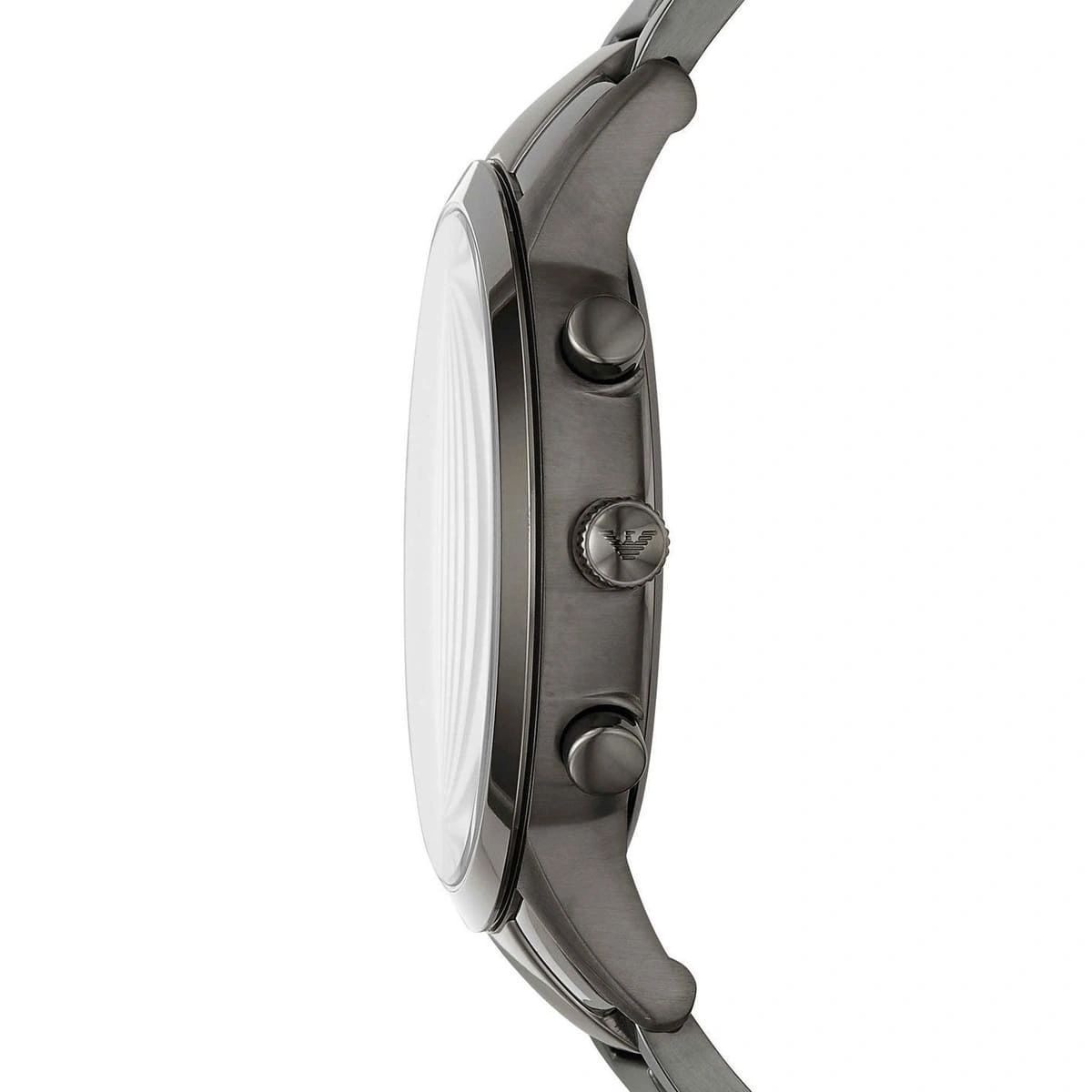 Emporio Armani Watch For Men AR11215
