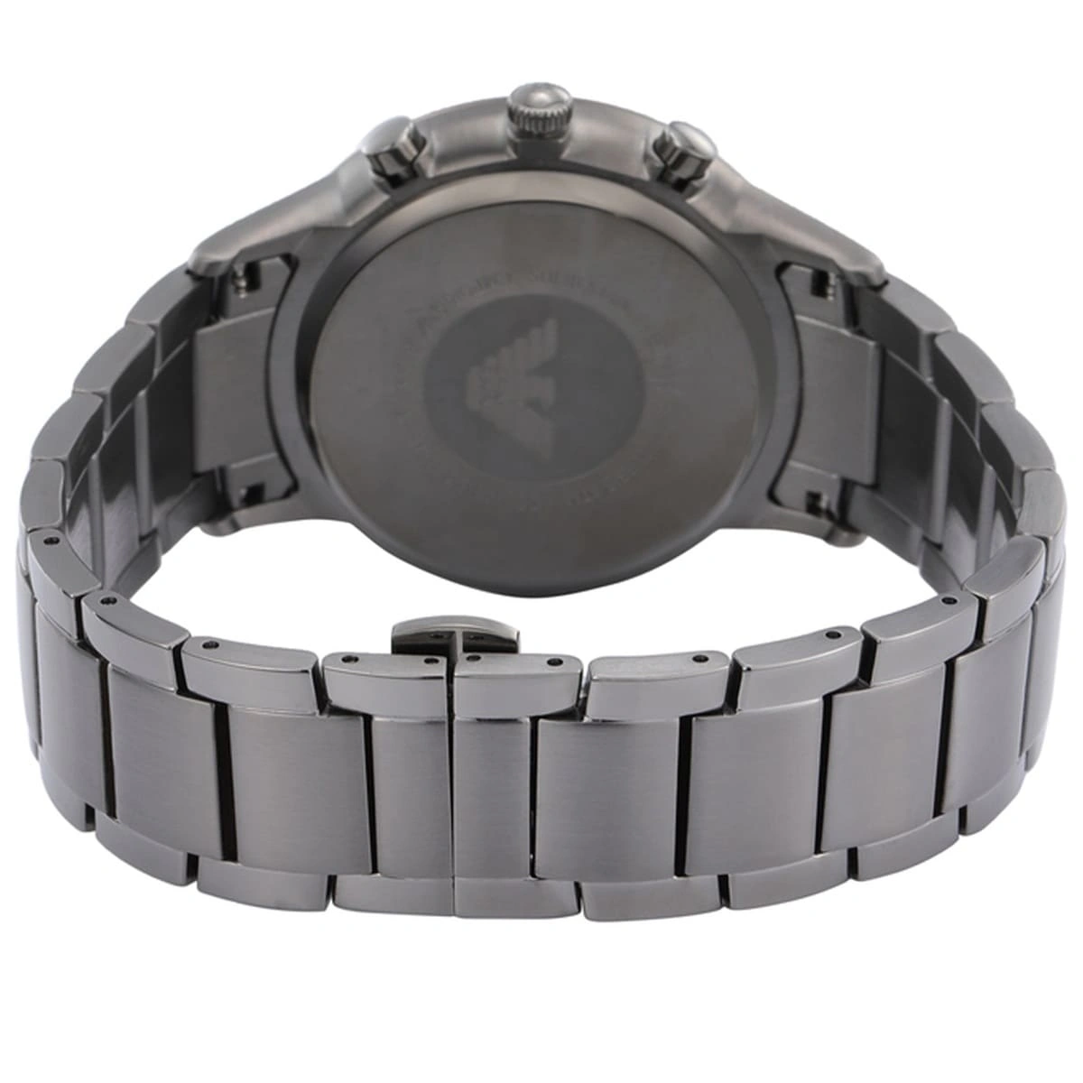 Emporio Armani Watch For Men AR11215