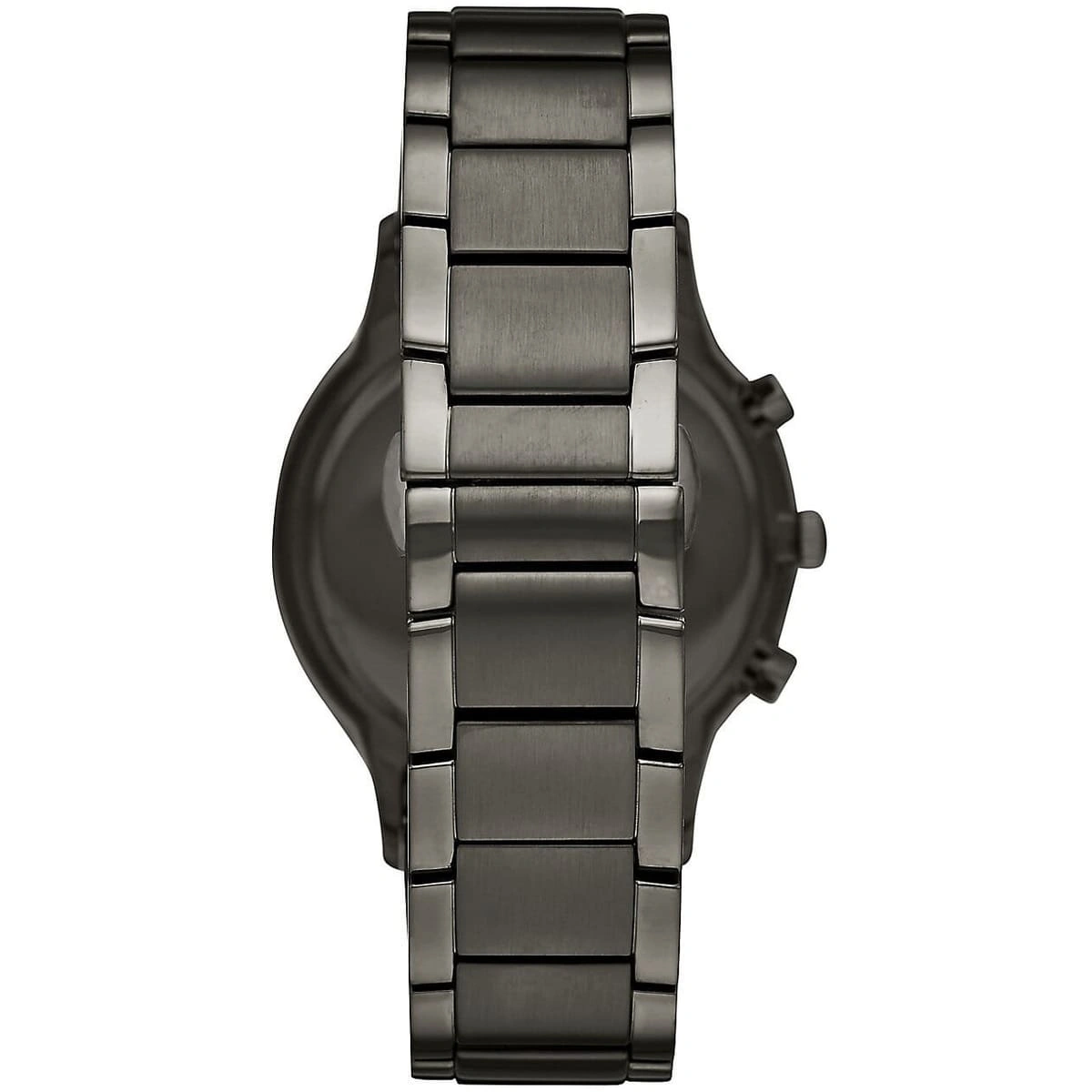 Emporio Armani Watch For Men AR11215