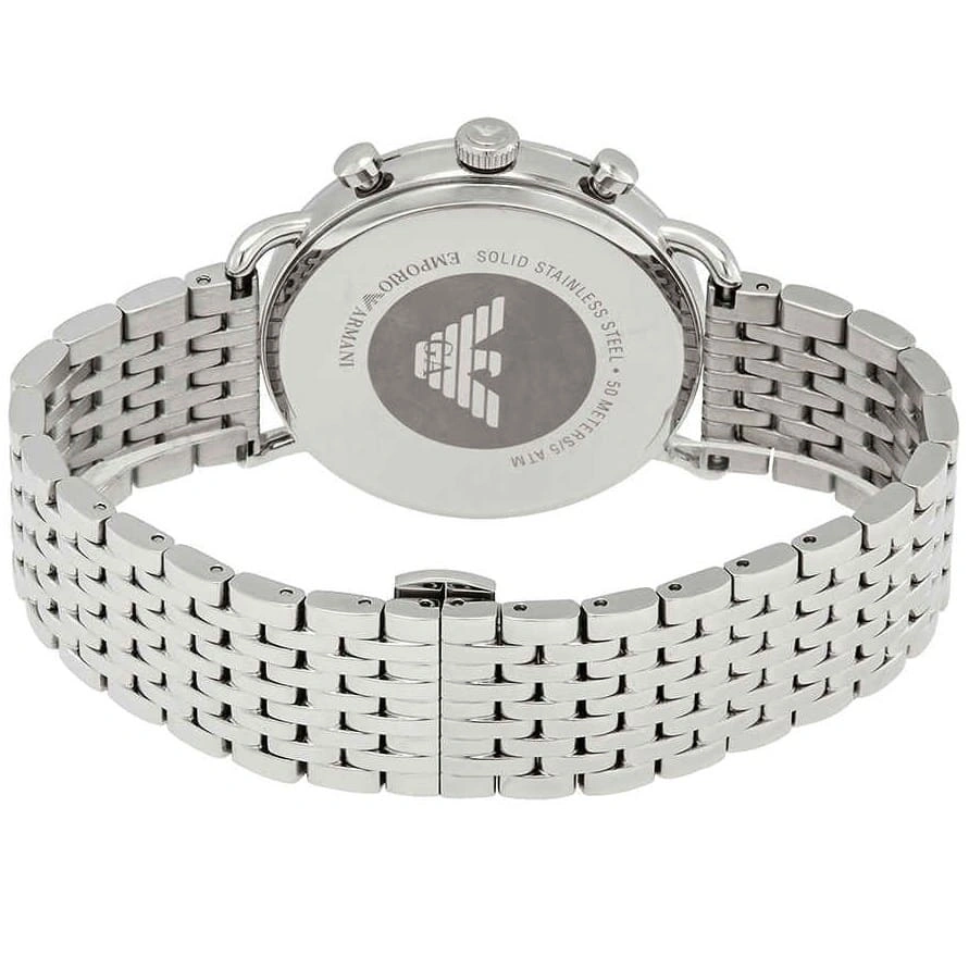Emporio Armani Watch For Men AR11238