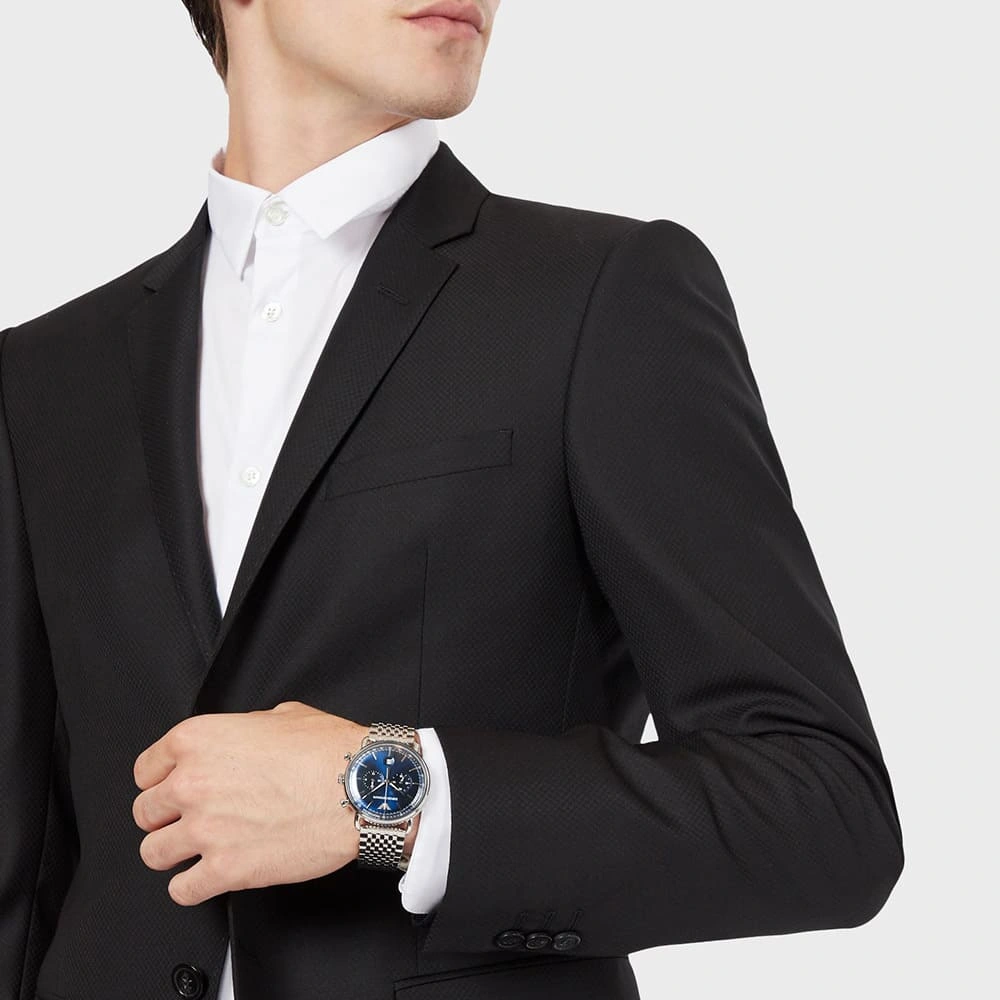 Emporio Armani Watch For Men AR11238