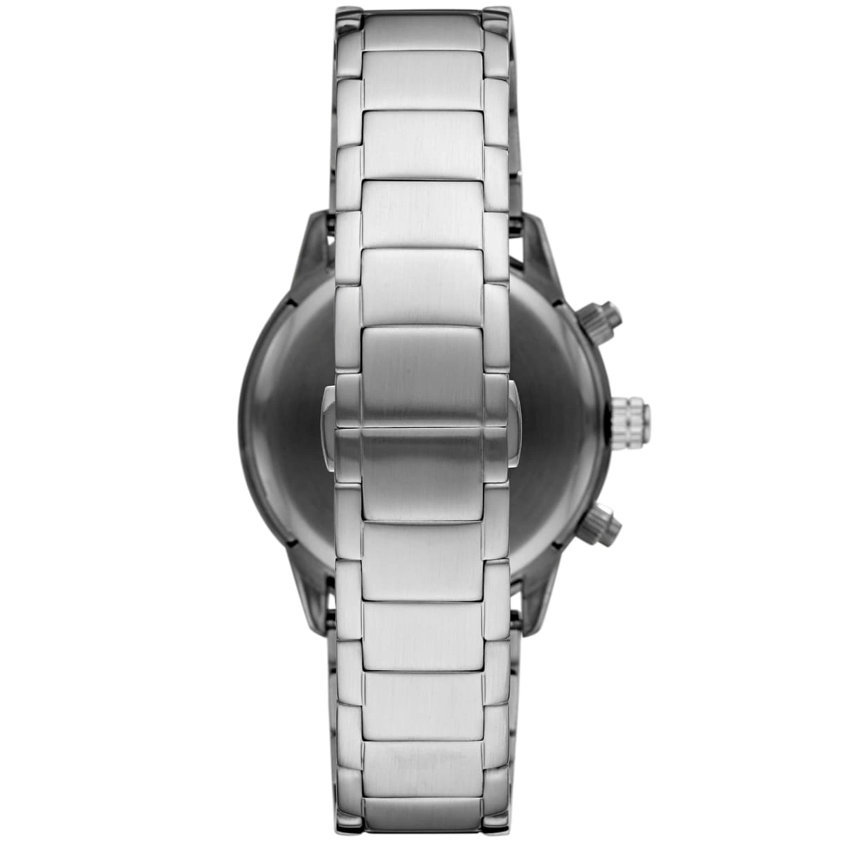 Emporio Armani Watch For Men AR11241