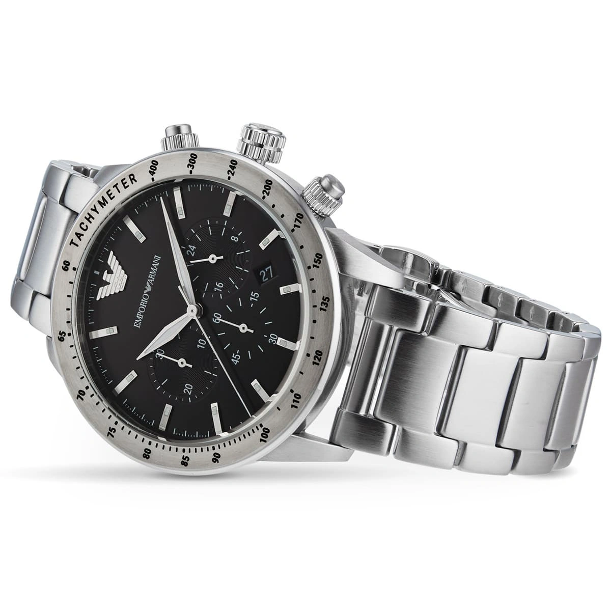 Emporio Armani Watch For Men AR11241
