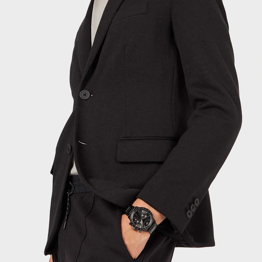 Emporio Armani Watch For Men AR11242