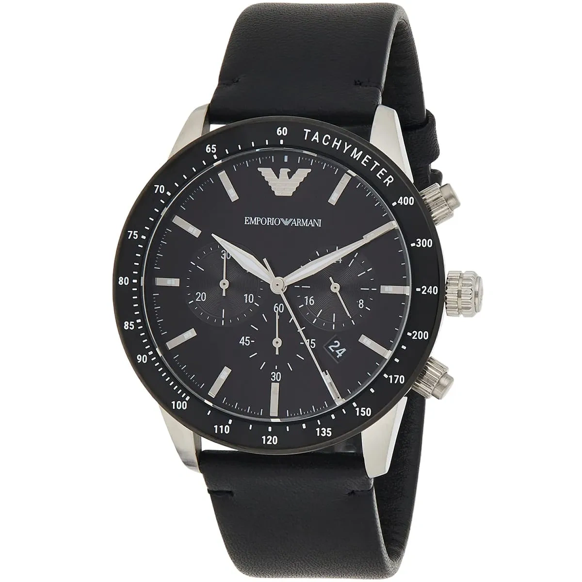Emporio Armani Watch For Men AR11243