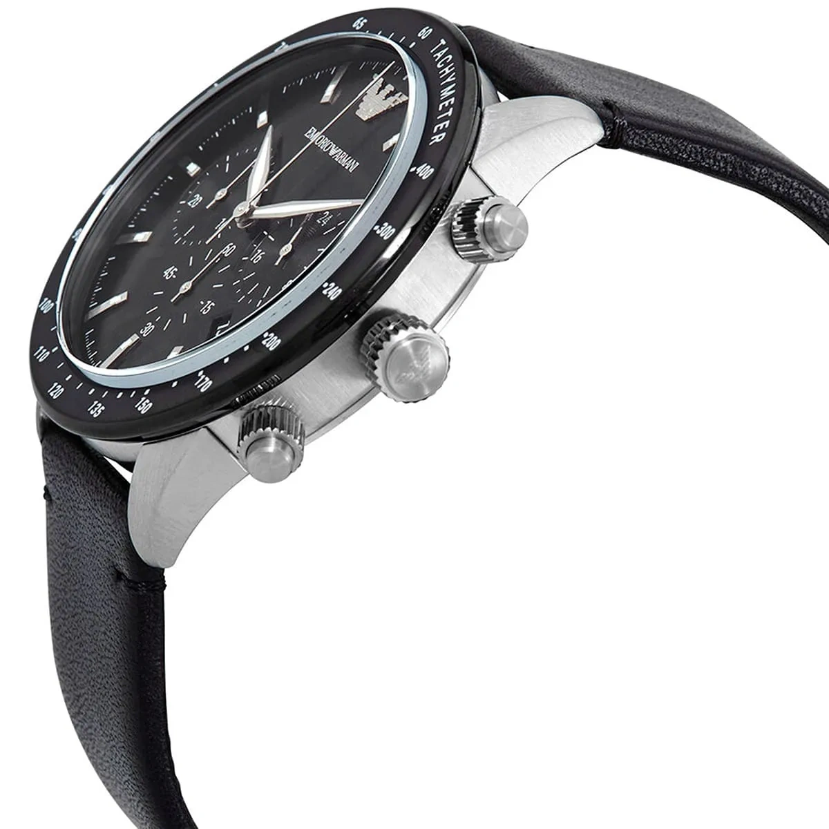 Emporio Armani Watch For Men AR11243